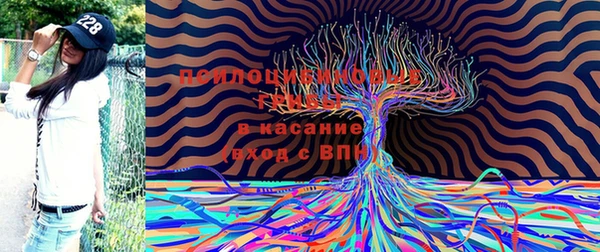 MDMA Premium VHQ Чегем